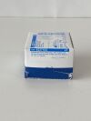 MEDTRONIC Subdermal EMG Electrodes  8227103  Exp.2027-01  (V19) Subdermal EMG Electrodes