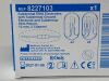 MEDTRONIC Subdermal EMG Electrodes  8227103  Exp.2027-01  (V19) Subdermal EMG Electrodes
