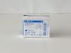 MEDTRONIC Subdermal EMG Electrodes  8227103  Exp.2027-01  (V19) Subdermal EMG Electrodes
