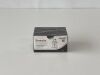 ETHICON Box of 12 Stratafix  SXMP1B427  Exp.2024-01  (V19) Aquasonic