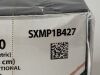 ETHICON Box of 12 Stratafix  SXMP1B427  Exp.2024-01  (V19) Aquasonic