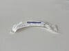 COVIDIEN Lot of 39 Shiley Hi-Lo Oral/Nasal  86449  Exp.2025-02 to 2029-02  (K23/V19) Shiley Hi-Lo Oral/Nasal
