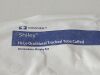 COVIDIEN Lot of 39 Shiley Hi-Lo Oral/Nasal  86449  Exp.2025-02 to 2029-02  (K23/V19) Shiley Hi-Lo Oral/Nasal