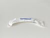 COVIDIEN Lot of 39 Shiley Hi-Lo Oral/Nasal  86449  Exp.2025-02 to 2029-02  (K23/V19) Shiley Hi-Lo Oral/Nasal