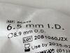 COVIDIEN Lot of 39 Shiley Hi-Lo Oral/Nasal  86449  Exp.2025-02 to 2029-02  (K23/V19) Shiley Hi-Lo Oral/Nasal