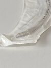 COVIDIEN Lot of 39 Shiley Hi-Lo Oral/Nasal  86449  Exp.2025-02 to 2029-02  (K23/V19) Shiley Hi-Lo Oral/Nasal
