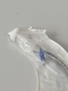 COVIDIEN Lot of 39 Shiley Hi-Lo Oral/Nasal  86449  Exp.2025-02 to 2029-02  (K23/V19) Shiley Hi-Lo Oral/Nasal