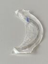 COVIDIEN Lot of 39 Shiley Hi-Lo Oral/Nasal  86449  Exp.2025-02 to 2029-02  (K23/V19) Shiley Hi-Lo Oral/Nasal