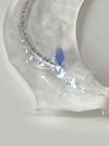 COVIDIEN Lot of 39 Shiley Hi-Lo Oral/Nasal  86449  Exp.2025-02 to 2029-02  (K23/V19) Shiley Hi-Lo Oral/Nasal