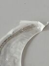 COVIDIEN Lot of 39 Shiley Hi-Lo Oral/Nasal  86449  Exp.2025-02 to 2029-02  (K23/V19) Shiley Hi-Lo Oral/Nasal