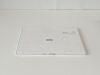 TELA BIO OviTex LPR  F10244-1212L  Exp.2024-10  (V19) OviTex LPR