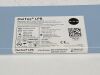 TELA BIO OviTex LPR  F10244-1212L  Exp.2024-10  (V19) OviTex LPR