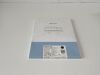 TELA BIO OviTex LPR  F10244-1212L  Exp.2024-10  (V19) OviTex LPR