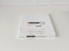 UROTRONIC Optilume  1110-10050B  Exp.2024-08  (V19) Optilume