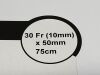 UROTRONIC Optilume  1110-10050B  Exp.2024-08  (V19) Optilume