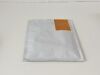 UROTRONIC Optilume  1110-10050B  Exp.2024-08  (V19) Optilume