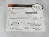 UROTRONIC Optilume  1110-10050B  Exp.2024-08  (V19) Optilume