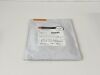 UROTRONIC Optilume  1110-10050B  Exp.2024-08  (V19) Optilume