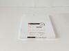 UROTRONIC Optilume  1110-10050B  Exp.2024-08  (V19) Optilume