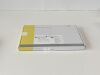 OVESCO OTSC Twin Grasper  200.44  Exp.2024-07  (V19) OTSC Twin Grasper