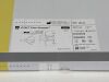 OVESCO OTSC Twin Grasper  200.44  Exp.2024-07  (V19) OTSC Twin Grasper