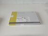 OVESCO OTSC Twin Grasper  200.44  Exp.2024-07  (V19) OTSC Twin Grasper