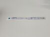 CONVATEC Lot of 11 Gentle Cath  508998  Exp.2026-05  (V19) Gentle Cath