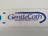 CONVATEC Lot of 11 Gentle Cath  508998  Exp.2026-05  (V19) Gentle Cath