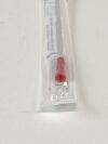 CONVATEC Lot of 11 Gentle Cath  508998  Exp.2026-05  (V19) Gentle Cath