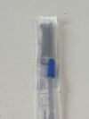 CONVATEC Lot of 11 Gentle Cath  508998  Exp.2026-05  (V19) Gentle Cath