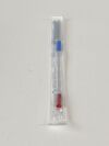 CONVATEC Lot of 11 Gentle Cath  508998  Exp.2026-05  (V19) Gentle Cath