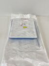 COOK MEDICAL Thal-Quick Chest Tube Tray G05462  Exp.2024-08  (Q9/V15) Thal-Quick Chest Tube Tray