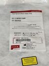 COOK MEDICAL Thal-Quick Chest Tube Tray G05462  Exp.2024-08  (Q9/V15) Thal-Quick Chest Tube Tray