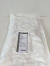 COOK MEDICAL Thal-Quick Chest Tube Tray G05462  Exp.2024-08  (Q9/V15) Thal-Quick Chest Tube Tray