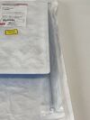 COOK MEDICAL Thal-Quick Chest Tube Tray G05462  Exp.2024-08  (Q9/V15) Thal-Quick Chest Tube Tray