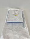 COOK MEDICAL Thal-Quick Chest Tube Tray G05462  Exp.2024-08  (Q9/V15) Thal-Quick Chest Tube Tray