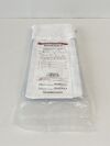 ANGIO DYNAMICS DuraFlow 2  10301202  Exp.2024-01  (A15) DuraFlow 2