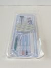 ANGIO DYNAMICS DuraFlow 2  10301202  Exp.2024-01  (A15) DuraFlow 2