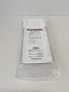 ANGIO DYNAMICS DuraFlow 2  10301202  Exp.2024-01  (A15) DuraFlow 2