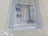 ANGIO DYNAMICS DuraFlow 2  10301202  Exp.2024-01  (A15) DuraFlow 2