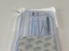 ANGIO DYNAMICS DuraFlow 2  10301202  Exp.2024-01  (A15) DuraFlow 2