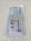 ANGIO DYNAMICS DuraFlow 2  10301202  Exp.2024-01  (A15) DuraFlow 2