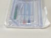 ANGIO DYNAMICS DuraFlow 2  10301202  Exp.2024-01  (A15) DuraFlow 2