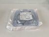 BOSTON SCIENTIFIC SpyGlass Discover  M00546780 Exp.2024-10  (B33) SpyGlass Discover