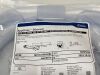 BOSTON SCIENTIFIC SpyGlass Discover  M00546780 Exp.2024-10  (B33) SpyGlass Discover