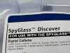 BOSTON SCIENTIFIC SpyGlass Discover  M00546780 Exp.2024-10  (B33) SpyGlass Discover