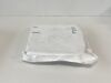 BOSTON SCIENTIFIC SpyGlass Discover  M00546780 Exp.2024-10  (B33) SpyGlass Discover