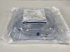 BOSTON SCIENTIFIC SpyGlass Discover  M00546780 Exp.2024-10  (B33) SpyGlass Discover