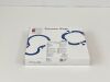 COOPER SURGICAL Retractor Rings  3307G  Exp.2029-02  (B24) Retractor Rings