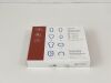 COOPER SURGICAL Retractor Rings  3307G  Exp.2029-02  (B24) Retractor Rings